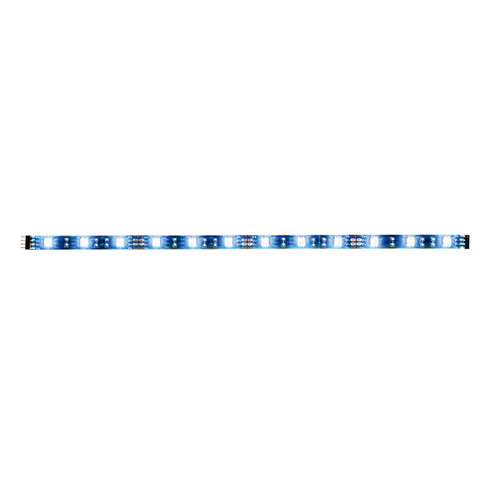 AC0034 - Thermaltake LUMI BLUE COLOR LED STRIP EPISTAR HIGH DENSITY/ENERGY EFFICIENCY LED