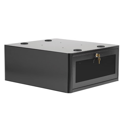 Chief PAC735C SECURE STORAGE SHELF ACCESSORY