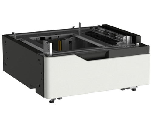 32C0050 - Lexmark CS92X/CX92X 2 X 500-SHEET TRAY