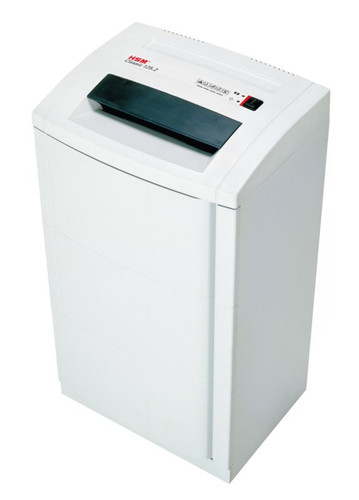 HSM1275 - HSM 125.2L5, 6-7 SHT, MICRO-CUT SHRED