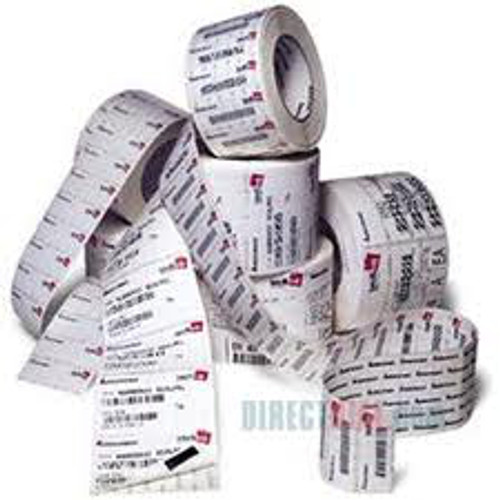 E04204 - Honeywell 8ROLLS DURATHERM II UNCOATED DT