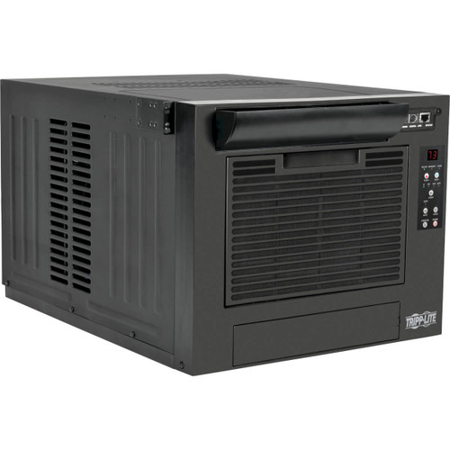 SRCOOL7KRM - Tripp Lite RACKMOUNT COOLING UNIT AIR CONDITIONER 7K BTU 2.0KW 120V 60HZ