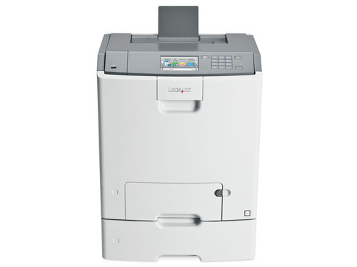 41GT005 - Lexmark C746DTN HV (TAA)(GOV COMPLIANT)