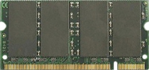 A0631773-ACC - Accortec 1GB DDR2-667 SODIMM