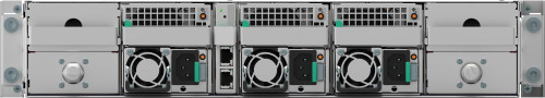 Intel SERVER CHASSIS FC2HLC21W3