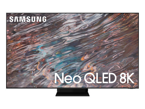 QN75QN800AFXZA - Samsung SAMSUNG 75IN NEO QLED QN800 SERIES