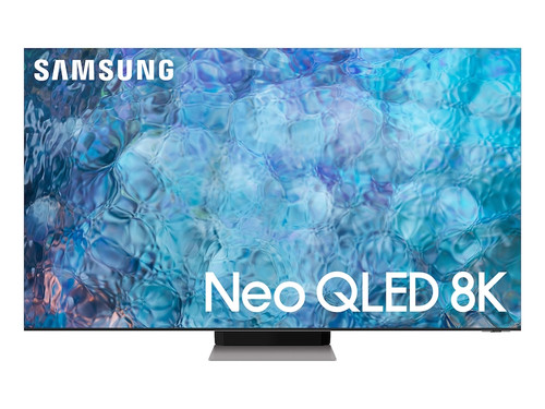 QN85QN900AFXZA - Samsung SAMSUNG 85IN NEO QLED QN900 SERIES