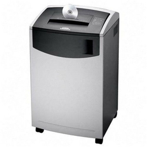 38425 - Fellowes POWERSHRED 425CI SHREDDER CROSS CUT