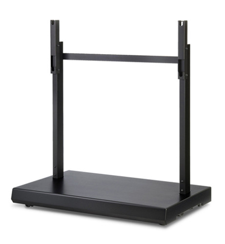 TYST85PF12 - Panasonic TALL STAND FOR 85