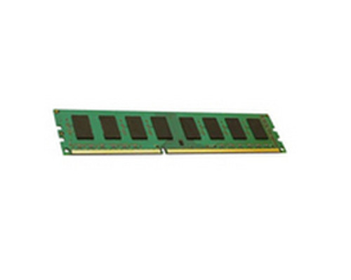708641-B21-TM - Total Micro 16GB 1866 MHZ (PC3-14900) RDIMM FOR HP