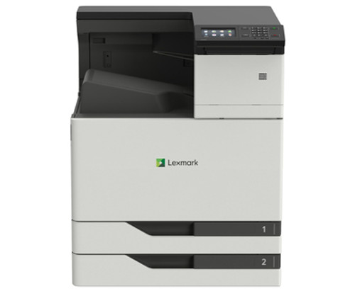 32CT006 - Lexmark 220 VOLT LEXMARK CS921DE HIGH VOLT TAA US ( NOT FOR USE IN NORTH AMERICA )