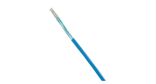 PUR6AV04VL-G - Panduit CC CAT 6A VMTX 4P 23 AWG