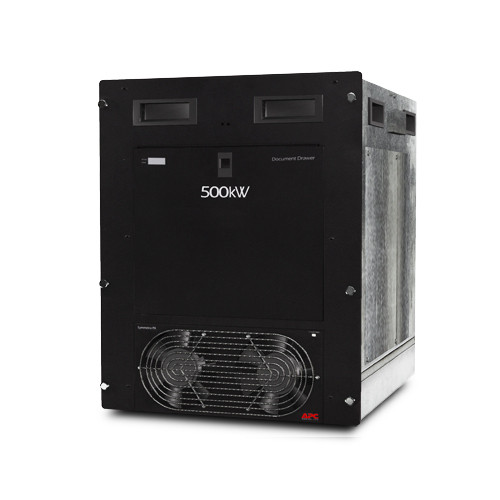SYSW500KD - APC PX 500KW STATIC SWITCH MODULE, 400/480V