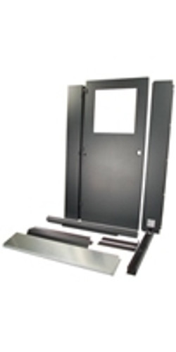 ACDC1016 - APC DOOR AND FRAME ASSEMBLY SX TO SX