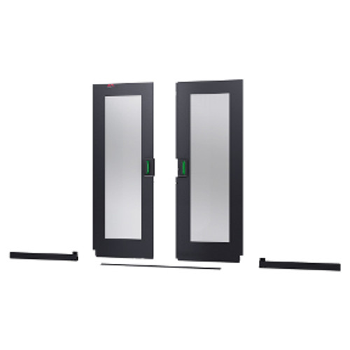 ACDC2400 - APC AISLE CONTAINMENT DOOR - SLIDING