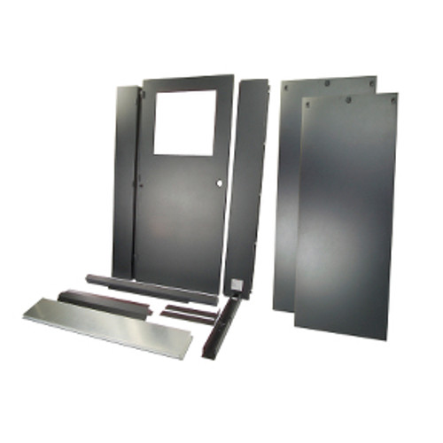 ACDC1021 - APC DOOR AND FRAME ASSEMBLY VX TO VX
