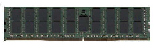 7112925-DR - Dataram ORACLE 16GB 1RX4 DDR4 2666MHZ RDIMM