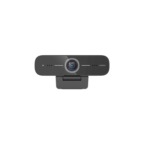 5J.F7314.001 - Benq 1080P CAMERA FOR VIDEO CONFERENCE