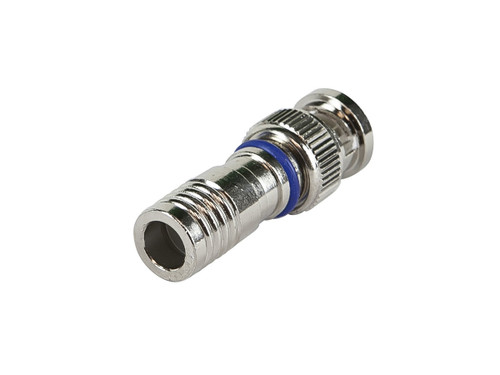 9910 - Monoprice 9910 coaxial connector BNC 10 pc(s)