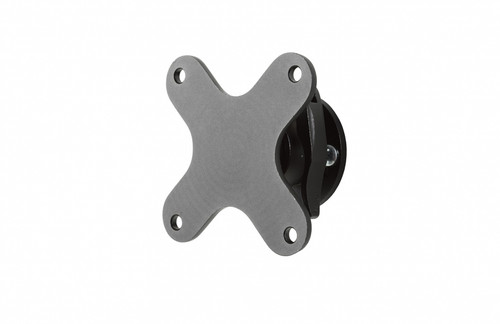 7170-0592 - Gamber-Johnson QUICK RELEASE WALL MOUNT