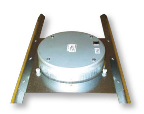 10991 - CyberData Systems 010991 speaker mount Ceiling