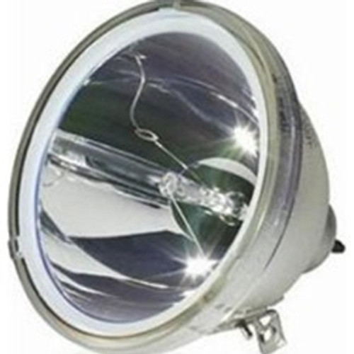 5811116206-S - Vivitek 230W LAMP FOR H1080/ H1081/