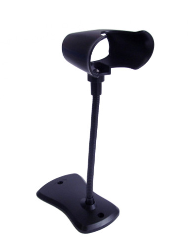 5200-900003G - Unitech UNITECH, ACCESSORY, HANDS-FREE STAND