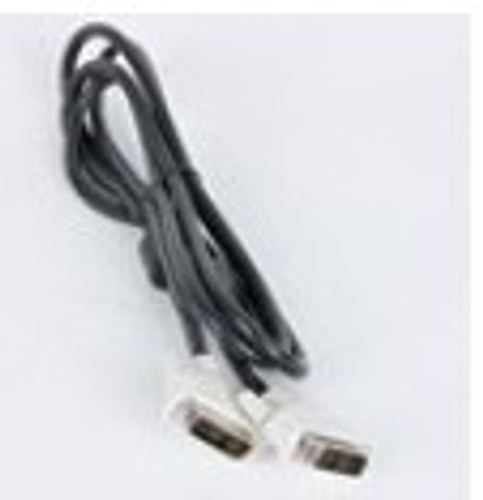 997-3160-00 - Planar Systems DVI CABLE - 24 PIN DVI-DIGITAL (DUAL-LINK) - MALE - 24 PIN DVI-DIGITAL (DUAL-LIN