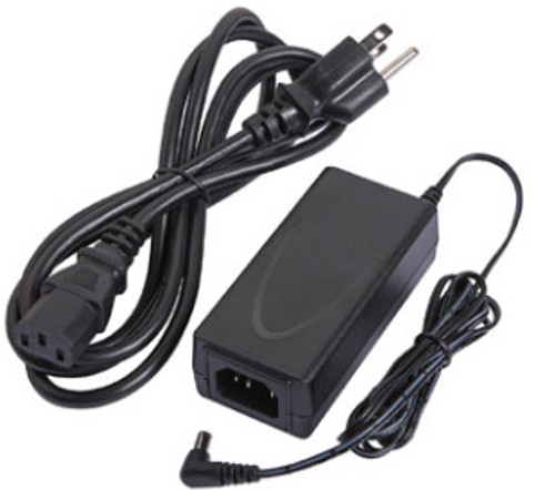 902-1170-AU00 - RUCKUS WIRELESS SPARES OF AU POWER ADAPTER FOR R720