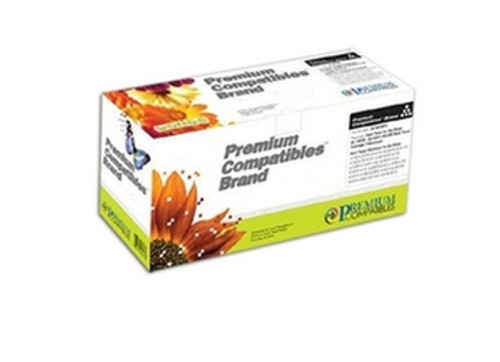 841295-PCI - Premium Compatibles BRAND COMPATIBLE RICOH 841724 841295 BLACK TONER CARTRIDGE 10K FOR RICOH MPC