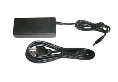 AC91-DELL - Lind Electronics 90 WATT AC POWER ADAPTER FOR DELL