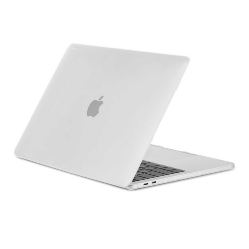 99MO124902 - MOSHI IGLAZE FOR MACBOOK PRO (13 , 2020) CLEAR