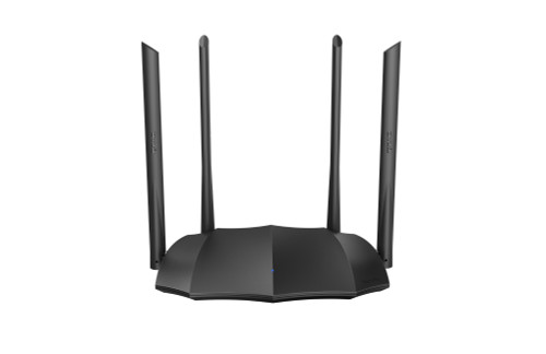 AC8 - Tenda TENDA AC1200 WRLS ROUTER DUAL