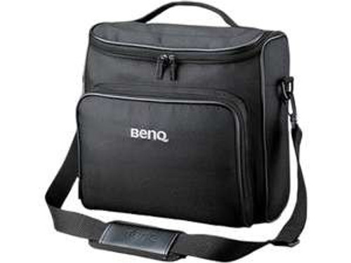 5J.J2N09.001 - Benq SOFT CARRYING CASE FOR SP840