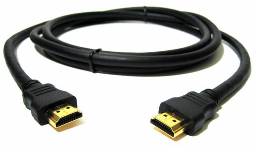 720-1440-012 - Simply NUC CABLE, HDMI TO HDMI, 6FT