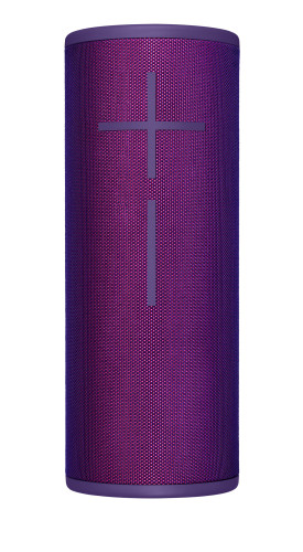 984-001393 - ULTIMATE EARS MEGABOOM 3 PURPLE