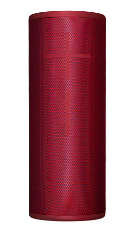 984-001394 - ULTIMATE EARS Ultimate Ears MEGABOOM 3