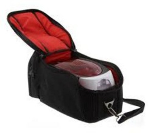 A5311 - Evolis BADGY TRAVEL BAG FOR BADGY1