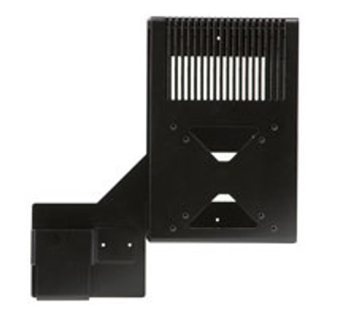 997-3283-00 - Planar Systems WYSE V-SERIES THIN CLIENT BRACKET