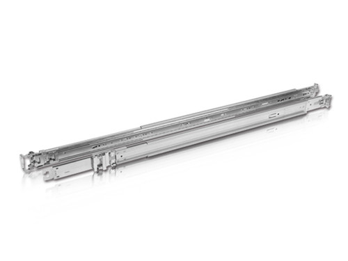 84H323610-034 - Chenbro Micom 26TOOL-LESS RAIL FOR 2U-4U, 3A61-661