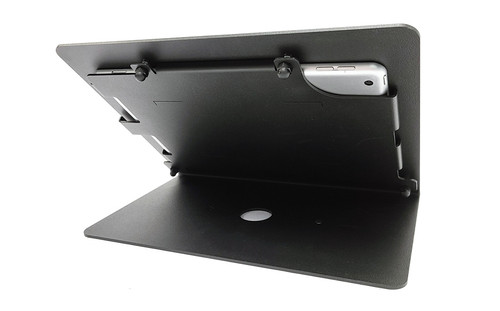 7160-1581-01 - Gamber-Johnson STAND FOR IPAD 10.2