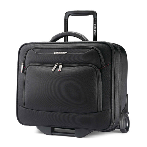 89439-1041 - Samsonite MOBILE OFFICE