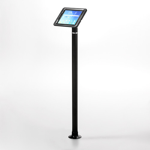 800-00001_00217 - ARMORACTIVE PIPELINE KIOSK 42I FOR TAB A - BLACK