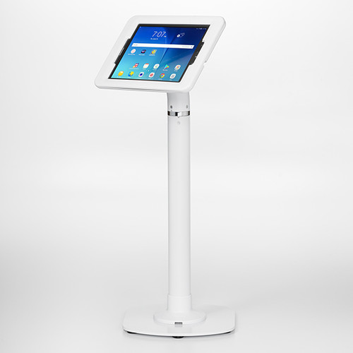 800-00001_00228 - ARMORACTIVE PIPELINE KIOSK 24I FOR TAB A- WHITE W/BA