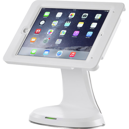 700-00016 - ARMORACTIVE ETL KIOSK-IPAD AIR 2&PRO 9.7I-WHT