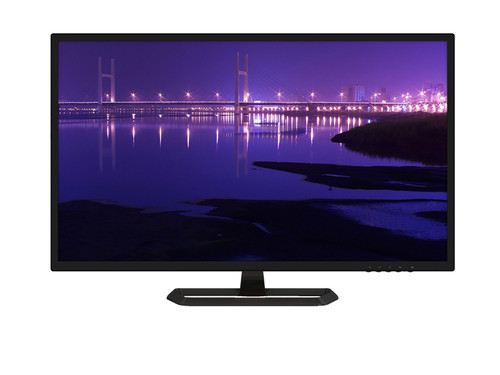 997-8425-01 - Planar Systems 32IN WIDE BLACK 2K WQHD IPS LED LCD, DVI (DUAL-LINK), HDMI, DP