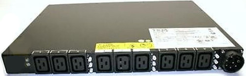 71762NX - Lenovo ULTRA DENSITY ENT C19/C13 PDU MOD (WW)