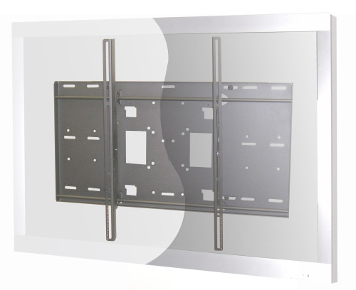 955-0679-00 - Planar Systems TILTING WALL MOUNT FOR ULTRA LARGE DISPLAYS