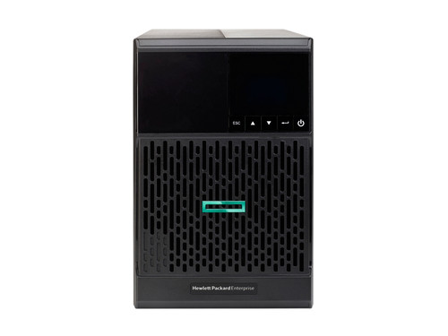 Q1F47A | Hewlett Packard Enterprise T750 G5 0.75 kVA 500 W