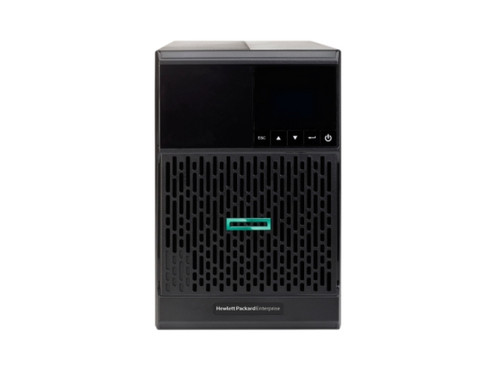 Q1F49A | Hewlett Packard Enterprise T1000 G5 1 kVA 700 W